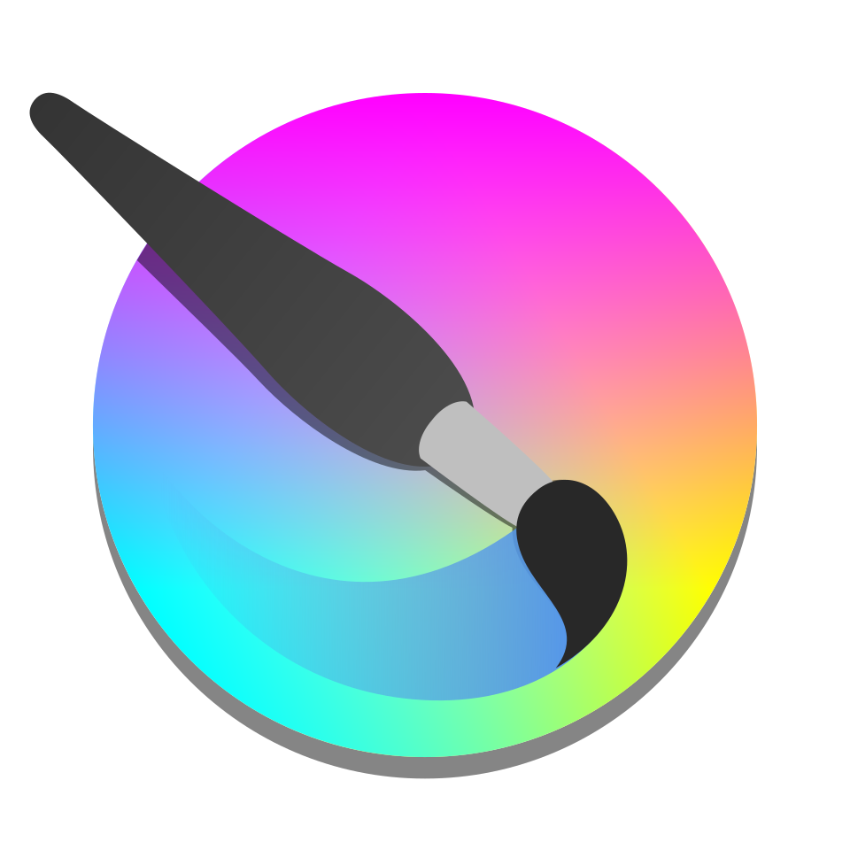 AE